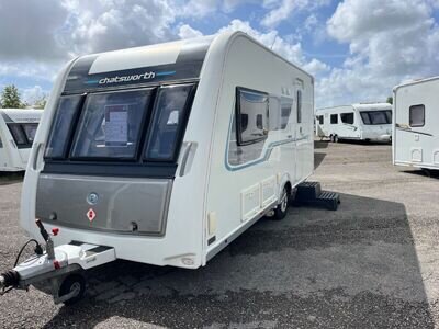 2 BERTH ELDDIS CHATSWORTH 462 2015&3MTS WARRANTY&STARTER PACK,NOW SOLD SORRY 2 BERTH ELDDIS CHATSWORTH 462 2015&3MTS WARRANTY&STARTER PACK,NOW SOLD SORRY