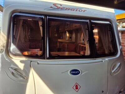 used touring caravans for sale 6 berth used touring caravans for sale 6 berth