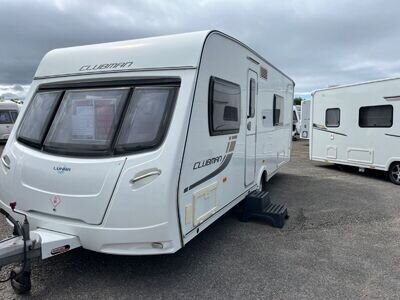 4 BERTH LUNAR CLUBMAN ES 2012 FIXED BED FITTED WITH A MOTORMOVER,NOT SOLD SORRY 4 BERTH LUNAR CLUBMAN ES 2012 FIXED BED FITTED WITH A MOTORMOVER,NOT SOLD SORRY