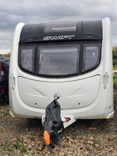 used touring caravans for sale 4 berth used touring caravans for sale 4 berth