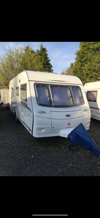 Coachman pastiche 560/4 2010 ( air conditioning/auto motor mover ATC) Coachman pastiche 560/4 2010 ( air conditioning/auto motor mover ATC)