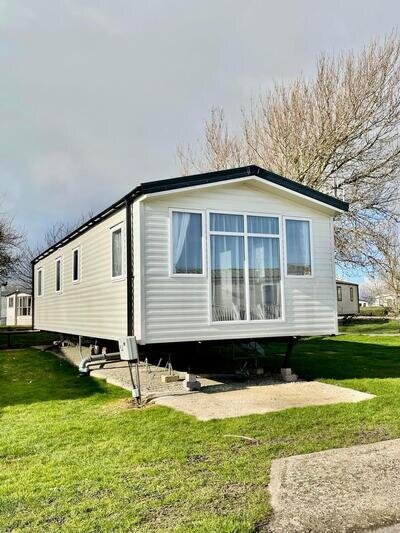 Cheap Seaside Caravan Finance Available CALL TOM 07979127855 Cheap Seaside Caravan Finance Available CALL TOM 07979127855