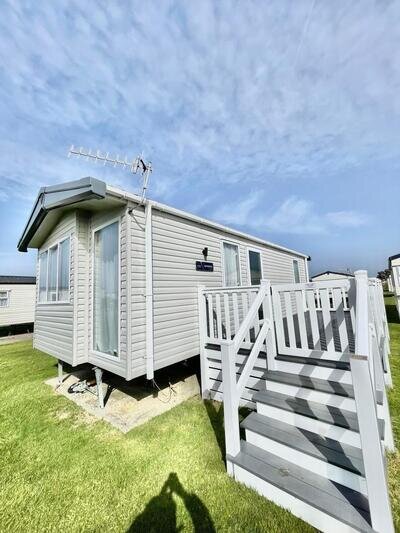 Cheap Seaside Caravan Family Resort On South Coast CALL TOM 07979127855 Cheap Seaside Caravan Family Resort On South Coast CALL TOM 07979127855