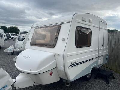 Freedom Sunseeker 2012 Freedom Sunseeker 2012