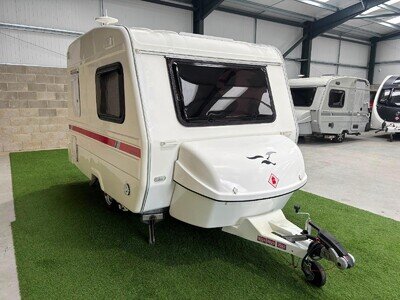 Freedom Jetstream First Class 2022