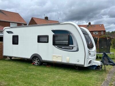 touring caravans for sale touring caravans for sale