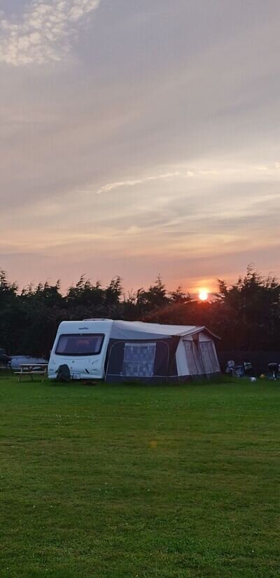 Touring caravan for sale Touring caravan for sale