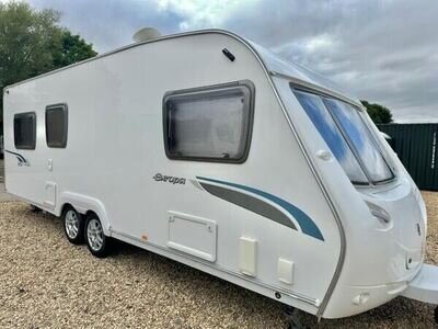 touring caravans for sale fixed island bed touring caravans for sale fixed island bed