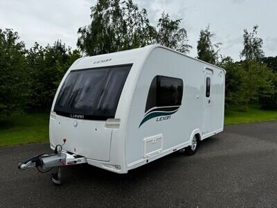 LUNAR LEXON 470 CARAVAN 2 BERTH END WASHROOM MOTOR MOVER 2014 ALDE HEATING LUNAR LEXON 470 CARAVAN 2 BERTH END WASHROOM MOTOR MOVER 2014 ALDE HEATING