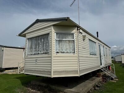 LOVELY OFF SITE BK BLUEBIRD PURBECK 37 X 12 3 BED (CENTRAL HEATED THROUGHOUT) LOVELY OFF SITE BK BLUEBIRD PURBECK 37 X 12 3 BED (CENTRAL HEATED THROUGHOUT)