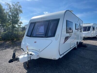 5 BERTH ELDDIS AVANTE 515 FITTED WITH A MOTOR MOVER 2012&3MTS WARRANTY,NOW SOLD 5 BERTH ELDDIS AVANTE 515 FITTED WITH A MOTOR MOVER 2012&3MTS WARRANTY,NOW SOLD