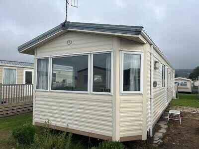 BK SEVILLE 2 BED OFF SITE 35x12 BK SEVILLE 2 BED OFF SITE 35x12