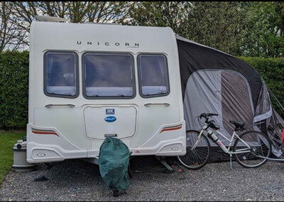 bailey unicorn valencia caravan bailey unicorn valencia caravan