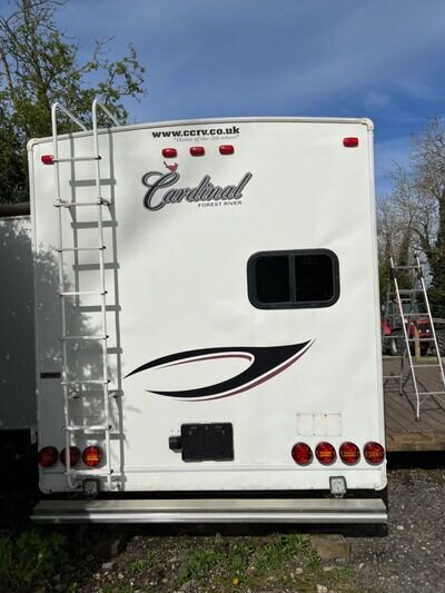 5th wheel caravan 5th wheel caravan