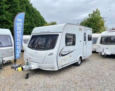 *NOW SOLD* ✅2012 LUNAR 2 BERTH CARAVAN - PX WELCOME - END KITCHEN - CRIS✅ *NOW SOLD* ✅2012 LUNAR 2 BERTH CARAVAN - PX WELCOME - END KITCHEN - CRIS✅