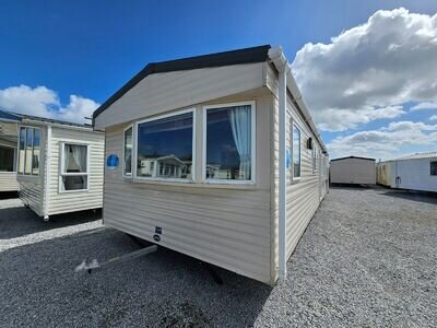DG/CH 3 BEDROOM CARAVAN FOR SALE OFFSITE,PRIVATE LAND DG/CH 3 BEDROOM CARAVAN FOR SALE OFFSITE,PRIVATE LAND
