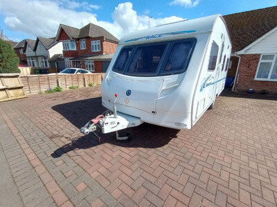 used caravans for sale 4 berth used caravans for sale 4 berth