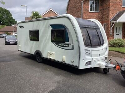 REDUCED REDUCED NOW £8795.00 REDUCED REDUCED NOW £8795.00