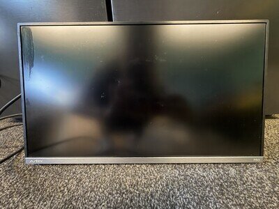 Avtex L199DRS-PRO 19.5” Full HD TV DVD Satellite 12V/24V Motorhome Caravan
