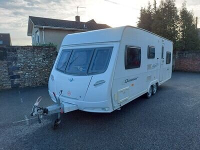 Lunar Quasar 615 ***RESERVED*** Lunar Quasar 615 ***RESERVED***