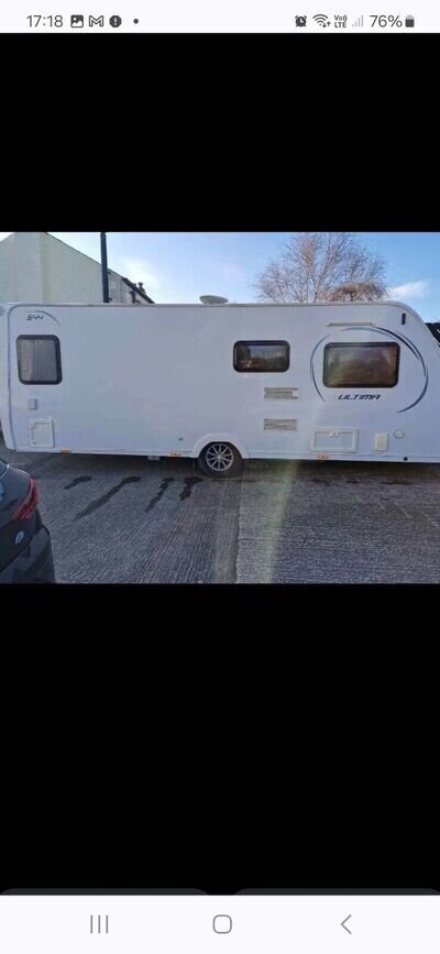 4 berth touring caravans used fixed bed 4 berth touring caravans used fixed bed