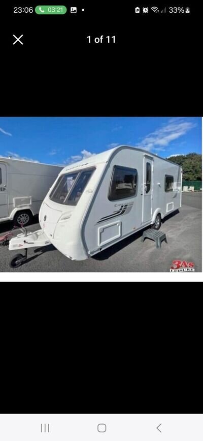 caravans touring caravans caravans touring caravans