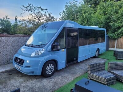 used 4 berth campervans motorhomes for sale