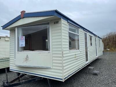 Static Holiday Home For Sale Off Site Atlas Moonstone 36 x 10, 3 Bedroom Static Holiday Home For Sale Off Site Atlas Moonstone 36 x 10, 3 Bedroom