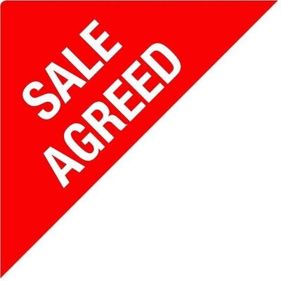Mazda Bongo Camper Day Van Pop Top 2.5 Td 4WD Automatic 1 2 3 4 Berth Mot Aug 27