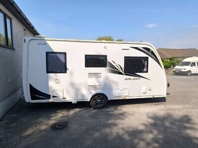 touring caravans for sale 2 berth touring caravans for sale 2 berth