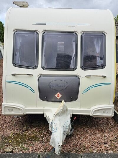 6 berth caravan fixed bed bunk beds 6 berth caravan fixed bed bunk beds