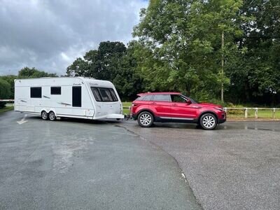 used caravans for sale 4 berth used caravans for sale 4 berth