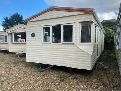 LOVELY OFF SITE KINGSIDE KINGSWOOD 37 X 12 2 BED (DOUBLE GLAZED&CENTRAL HEATED) LOVELY OFF SITE KINGSIDE KINGSWOOD 37 X 12 2 BED (DOUBLE GLAZED&CENTRAL HEATED)