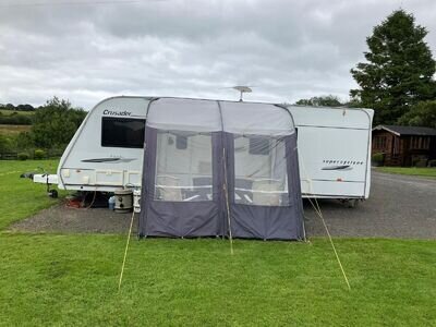 touring caravans for sale touring caravans for sale