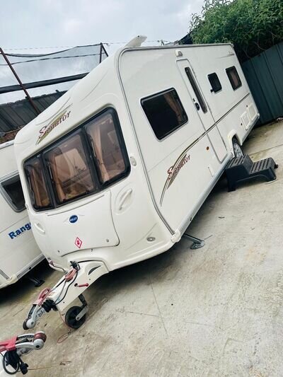 BAILEY SENATOR SERIES 5 TOURING CARAVAN FINANCE PX WELCOME BAILEY SENATOR SERIES 5 TOURING CARAVAN FINANCE PX WELCOME