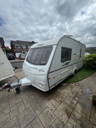 coachman pastiche caravan coachman pastiche caravan