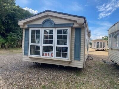 NOW SOLD NOW SOLD