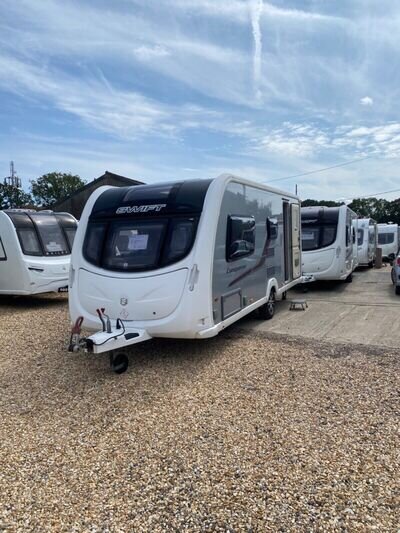 T. GILES. Caravans at. RH13 ORE. T. GILES. Caravans at. RH13 ORE.