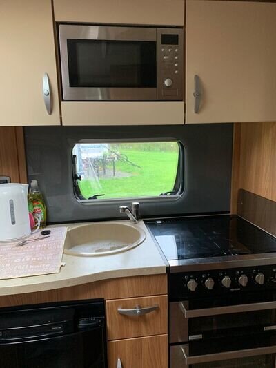 swift corniche caravan swift corniche caravan