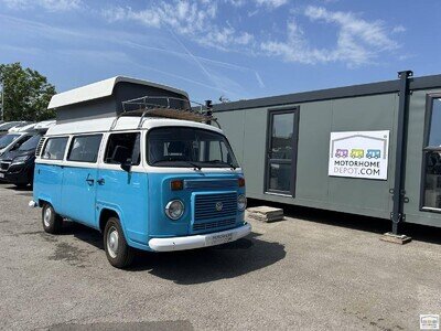 2009 Volkswagen Danbury Rio