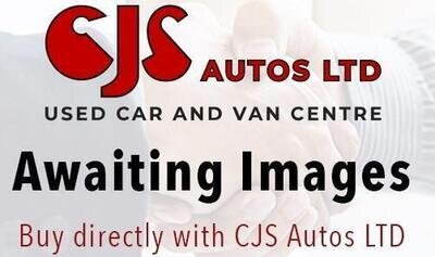 2015 Fiat Rapido 600FF 4 BERTH Coachbuilt Diesel Manual