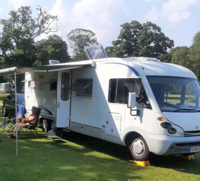 2004 fiat ducato