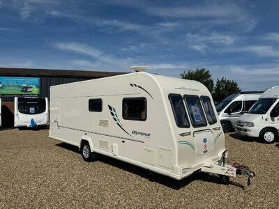 Bailey olympus 534 Bailey olympus 534