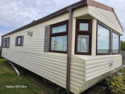 Static Holiday Home For Sale Off Site Willerby Countrystyle 2 Bedroom, 36x12 Static Holiday Home For Sale Off Site Willerby Countrystyle 2 Bedroom, 36x12