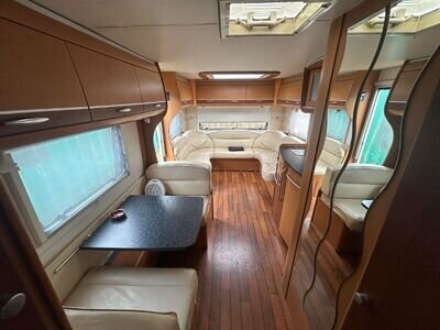 caravans touring caravans caravans touring caravans