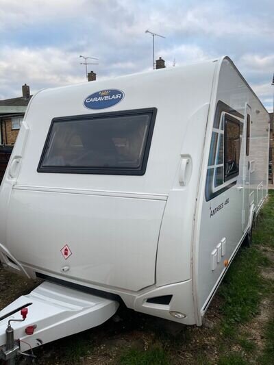 touring caravans for sale touring caravans for sale