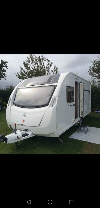 touring caravans for sale touring caravans for sale