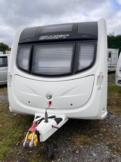 used 2 berth caravans for sale used 2 berth caravans for sale