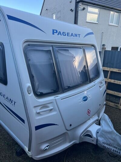 bailey pageant series 7 champagne bailey pageant series 7 champagne