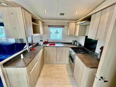 Reduced Caravan For Sale Reduced Caravan For Sale